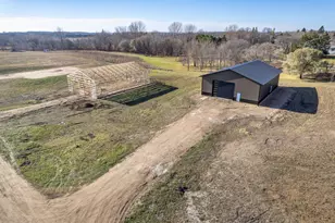 Xxxxx Cloudy Ct, Clitherall, MN 56524 - Photo 6