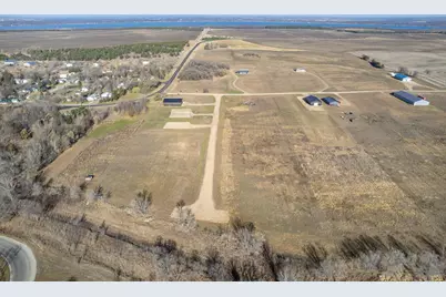 Xxxxx Cloudy Court, Clitherall, MN 56524 - Photo 12