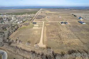 Xxxxx Cloudy Ct, Clitherall, MN 56524 - Photo 12