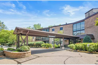 2670 Oxford Street N #230, Roseville, MN 55113 - Photo 20