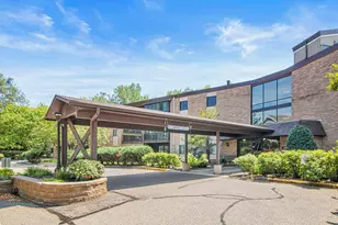 2670 Oxford St N, Roseville, MN 55113 - Photo 20