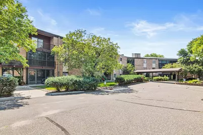 2670 Oxford Street N #230, Roseville, MN 55113 - Photo 22