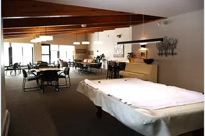 2670 Oxford Street N #230, Roseville, MN 55113 - Photo 18