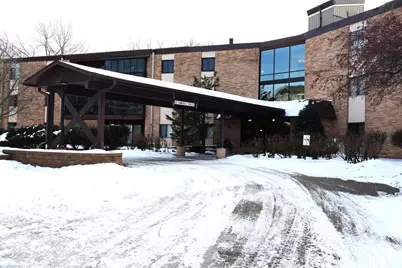 2670 Oxford Street N #230, Roseville, MN 55113 - Photo 16