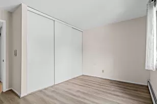 2670 Oxford St N, Roseville, MN 55113 - Photo 14