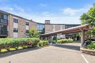 2670 Oxford St N, Roseville, MN 55113 - Photo 1