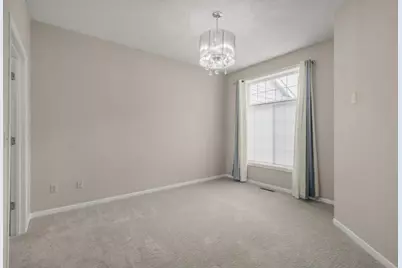 861 Sunrise Drive, Woodbury, MN 55125 - Photo 14