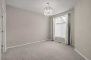 861 Sunrise Dr, Woodbury, MN 55125 - Photo 14