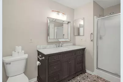 861 Sunrise Drive, Woodbury, MN 55125 - Photo 12