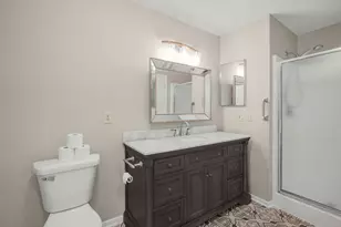 861 Sunrise Dr, Woodbury, MN 55125 - Photo 12