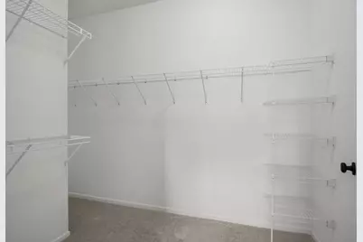 861 Sunrise Drive, Woodbury, MN 55125 - Photo 16