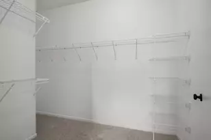 861 Sunrise Dr, Woodbury, MN 55125 - Photo 16