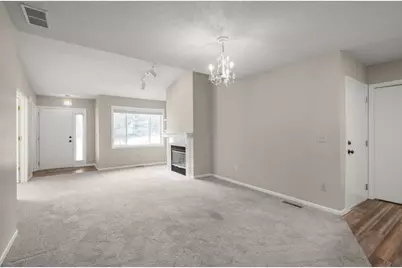 861 Sunrise Drive, Woodbury, MN 55125 - Photo 6