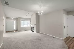 861 Sunrise Dr, Woodbury, MN 55125 - Photo 6