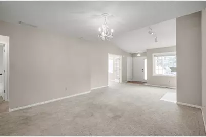 861 Sunrise Drive, Woodbury, MN 55125 - Photo 12