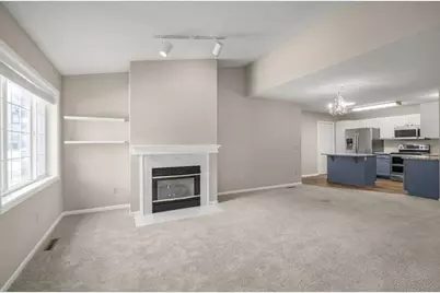 861 Sunrise Drive, Woodbury, MN 55125 - Photo 4