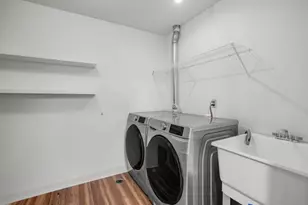 861 Sunrise Dr, Woodbury, MN 55125 - Photo 20