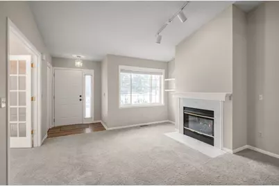 861 Sunrise Drive, Woodbury, MN 55125 - Photo 8