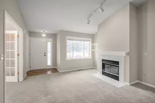 861 Sunrise Dr, Woodbury, MN 55125 - Photo 8