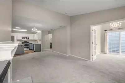 861 Sunrise Drive, Woodbury, MN 55125 - Photo 8