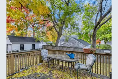 1649 Gull Lane, Mound, MN 55364 - Photo 26