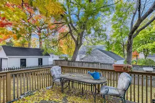 1649 Gull Ln, Mound, MN 55364 - Photo 26