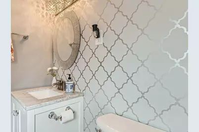 1649 Gull Lane, Mound, MN 55364 - Photo 18