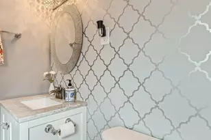 1649 Gull Ln, Mound, MN 55364 - Photo 18