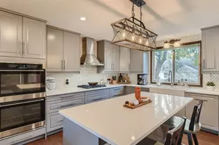 1649 Gull Ln, Mound, MN 55364 - Photo 8