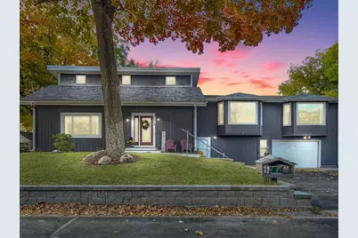 1649 Gull Lane, Mound, MN 55364 - Photo 1