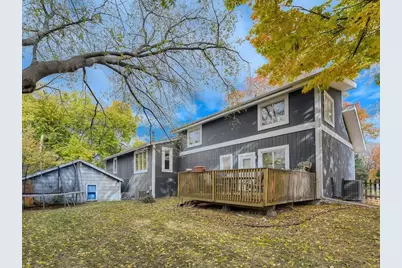 1649 Gull Lane, Mound, MN 55364 - Photo 28