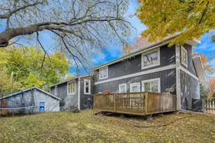 1649 Gull Ln, Mound, MN 55364 - Photo 28