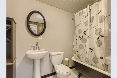 1649 Gull Lane, Mound, MN 55364 - Photo 20