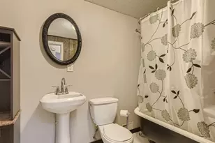 1649 Gull Ln, Mound, MN 55364 - Photo 20