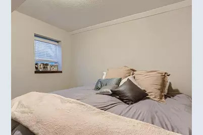 1649 Gull Lane, Mound, MN 55364 - Photo 22