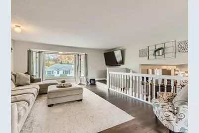 1649 Gull Lane, Mound, MN 55364 - Photo 12