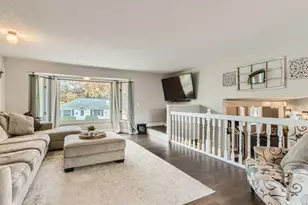 1649 Gull Ln, Mound, MN 55364 - Photo 12