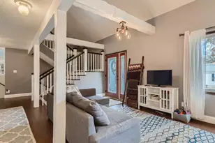 1649 Gull Ln, Mound, MN 55364 - Photo 6