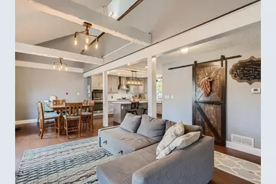 1649 Gull Lane, Mound, MN 55364 - Photo 4