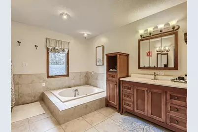 1649 Gull Lane, Mound, MN 55364 - Photo 16