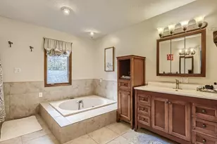 1649 Gull Ln, Mound, MN 55364 - Photo 16