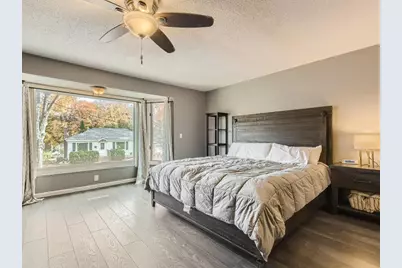 1649 Gull Lane, Mound, MN 55364 - Photo 14