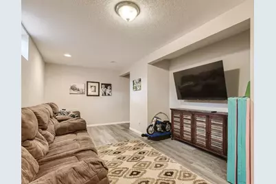 1649 Gull Lane, Mound, MN 55364 - Photo 24