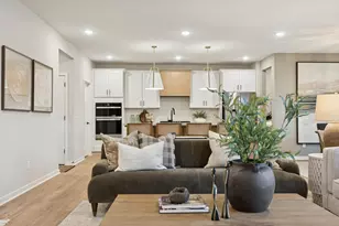 16450 Comstock Ln N, Dayton, MN 55369 - Photo 6