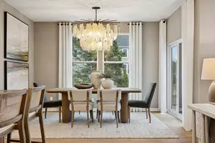 16450 Comstock Ln N, Dayton, MN 55369 - Photo 12