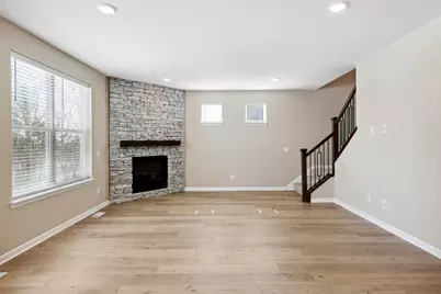 11070 Comstock Lane N, Dayton, MN 55369 - Photo 8