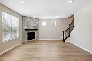 11070 Comstock Ln N, Dayton, MN 55369 - Photo 8