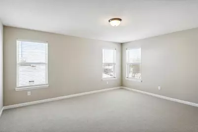 11070 Comstock Lane N, Dayton, MN 55369 - Photo 14