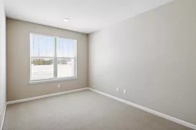 11070 Comstock Lane N, Dayton, MN 55369 - Photo 10