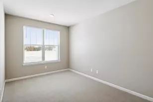 11070 Comstock Ln N, Dayton, MN 55369 - Photo 10